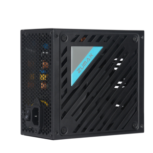 <span class=keywords><strong>Alimentation</strong></span> pour ordinateur de table 550W-2000W ATX Gaming PSU APFC Switch 80 + Bronze Certifié Haute Puissance - Product Image 3