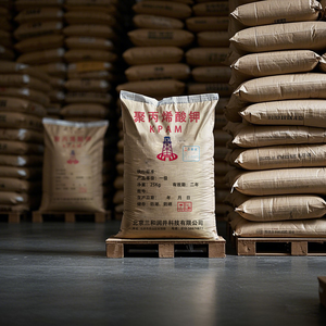 Hiệu suất cao carbon đen SCM-A màng hình thành đại lý đá phiến ổn định bề mặt cho dầu khí phụ gia nước nhạy cảm - Product Image 5