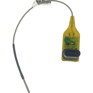 Otros Sen02039 Cables de Sensor de Temperatura 707567 Accesorio para Aire Acondicionado Central - Product Image 1
