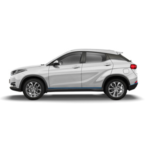 Nouveau modèle 2023 voiture à énergie cee COC conduite à gauche LHD Mini voiture 5 sièges véhicule <span class=keywords><strong>DFSK</strong></span> EV série électrique <span class=keywords><strong>3</strong></span> SUV - Product Image 2