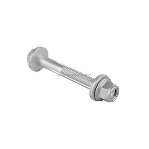 Pièces détachées automobiles Boulon et écrou pour Tesla modèle x modèle S vis de <span class=keywords><strong>suspension</strong></span> 2007108 2007106 - Product Image 3