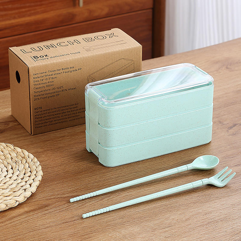 สีเขียว YJ21