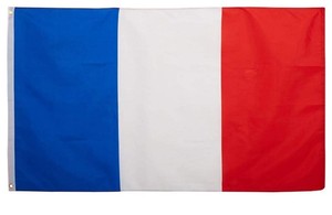 High Quality Wholesale Custom Different Country Digital Printed 3X5ft National <b>Flags</b> - Product Image 5