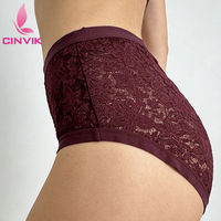Culottes string pour femmes à logo personnalisé, directement de l'usine, faible MOQ, sous-vêtements à marque privée, lingerie personnalisée en petites séries, coton taille basse