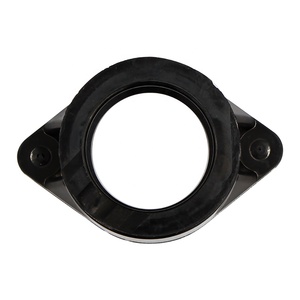 Pièces de moto Collecteur d'admission du carburateur pour SUZUKI DR250 1982-1987 GN250 1985-2001 TU250 1991-1997 <span class=keywords><strong>SP250</strong></span> - Product Image 3
