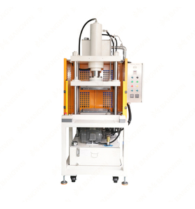 สายการผลิตฮีทไปป์ที่ควบคุมคุณภาพ - Product Image 1