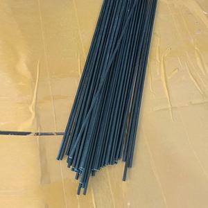 SHENYU High-strength, Lightweight, Customizable High-tech Fiberglass Products - Product Image 4