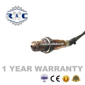 036906262AA <span class=keywords><strong>Sonda</strong></span> <span class=keywords><strong>LAMBDA</strong></span> สำหรับที่นั่ง Skoda <span class=keywords><strong>VW</strong></span> Golf <span class=keywords><strong>POLO</strong></span> A /f ใหม่ - Product Image 4