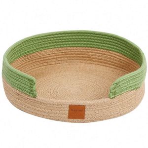 แผ่นรองสัตว์เลี้ยงสำหรับสุนัขและแมว - Product Image 5