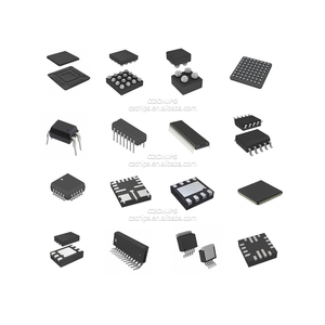 Haute stabilité LK4002 (circuit intégré) CZSKU:KJ50CP48 - Product Image 1