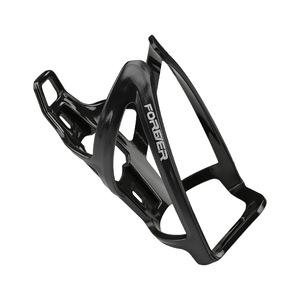 Portabidones Integrado Forever, Material de PC, Accesorio de Ciclismo Duradero - Product Image 5