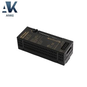 Module d'alimentation GE Fanuc IC200PWR101 - Product Image 1