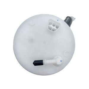 Nuevo conjunto de módulo de bomba de combustible 31110-1D000 para <span class=keywords><strong>KIA</strong></span> <span class=keywords><strong>Carens</strong></span> III (UN) 2.0L 2007-2012 311101D000 - Product Image 2