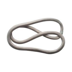 ซีลเครื่องซักผ้าฮุ่ยอิง W10906683 ยางทนทาน อุปกรณ์เสริมในครัวเรือน - Product Image 1