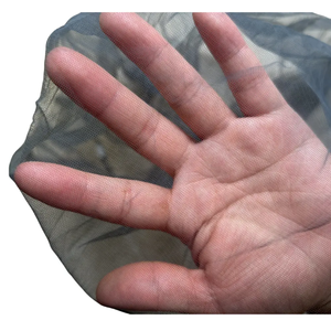 High Quality Outdoor <strong>Camping</strong> Travel <strong>Mosquito</strong> <strong>Head</strong> <strong>Net</strong> Anti-insect - Product Image 5