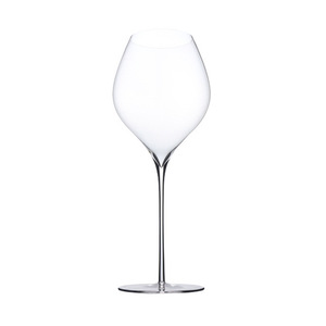 Hxglass Ultra-mince cristal <span class=keywords><strong>verre</strong></span> gobelet 600ml <span class=keywords><strong>verre</strong></span> à <span class=keywords><strong>vin</strong></span> rouge pour Champagne doux <span class=keywords><strong>vin</strong></span> mousseux logo <span class=keywords><strong>personnalisé</strong></span> verres à pied en gros - Product Image 5