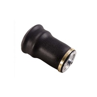 1S6-025  227QS312AM  FSA-4988 Kantong Udara Suspensi untuk Truk Mack Ch-613