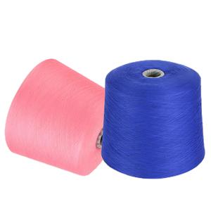 Fournisseur de la Chine fil de <span class=keywords><strong>coton</strong></span> pur <span class=keywords><strong>macramé</strong></span> 100% fil à tricoter en <span class=keywords><strong>coton</strong></span> - Product Image 3