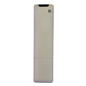 Télécommande d'origine pour climatiseur Midea RG10A(E2S)/BGEF RG10A10(E2S)/BGEF - Product Image 4