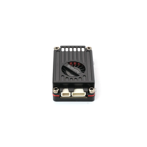 VTX RUSHFPV Original de 2.5W, Video de Alta Potencia, Carcasa con Ventilador Interno, Vtx para Drones de Larga Distancia - Product Image 5
