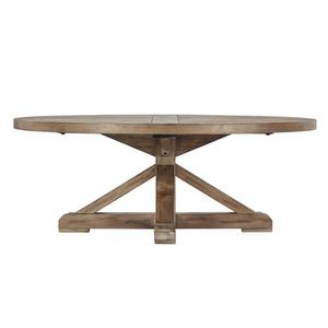 Muebles antiguos <span class=keywords><strong>de</strong></span> Estilo Vintage para sala <span class=keywords><strong>de</strong></span> estar, muebles <span class=keywords><strong>de</strong></span> dormitorio, base Ustica - Product Image 3