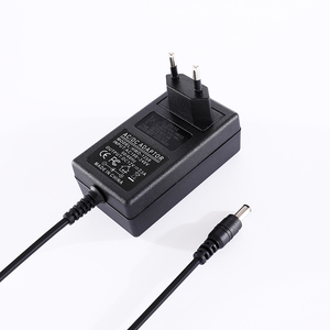 Adaptateur secteur 12v2.5a Adaptateur secteur AC DC <span class=keywords><strong>12v</strong></span> 2a 2.5a 3a 4a 5a Adaptateur d'alimentation <span class=keywords><strong>2500ma</strong></span> Adaptateur de lumière LED - Product Image 1