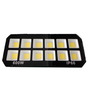 Sân vận động thể thao dẫn đèn thực phẩm 50W; ngoài trời dẫn lũ ánh sáng 50W 100W 200W 300W <span class=keywords><strong>400W</strong></span> 500W 600W Đèn pha - Product Image 1