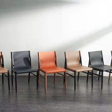 กำหนดเอง