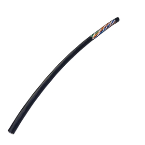 <span class=keywords><strong>Cable</strong></span> de <span class=keywords><strong>Internet</strong></span> Ethernet LAN UTP Cat5e con Certificación CE, RoHS, ISO y CPR, para Oficina, Teléfono VoIP, Envío Rápido, Alto Rendimiento, Bajo Precio - Product Image 3