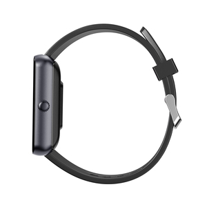 Reloj Inteligente con GPS, Pantalla Táctil, IP68, Control de Música, Recordatorio de Llamadas, Monitoreo de <span class=keywords><strong>Apnea</strong></span> del Sueño, Recordatorio de Sedentarismo, Venta al Por Mayor - Product Image 6