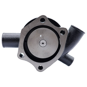 Bomba de Agua Cw para Maquinaria Agrícola Massey Ferguson IMT-533 3E60484, Pieza de Repuesto - Product Image 3