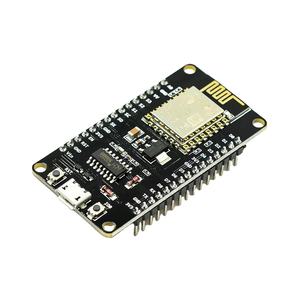 Módulo Inalámbrico Original de la Marca <span class=keywords><strong>ESP32</strong></span> DevKitC, ESP8266 CP2102 <span class=keywords><strong>NodeMcu</strong></span> <span class=keywords><strong>V3</strong></span> Lua WiFi IoT, Placa de Desarrollo CN - Product Image 1
