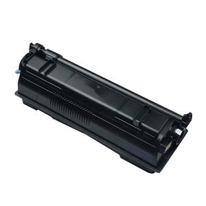 Cartouche <span class=keywords><strong>de</strong></span> toner pour Utax <span class=keywords><strong>CD</strong></span> 1025/CD1030/CD1040/CD1035/CD1050, 612510010, vente en gros, d'usine - Product Image 4