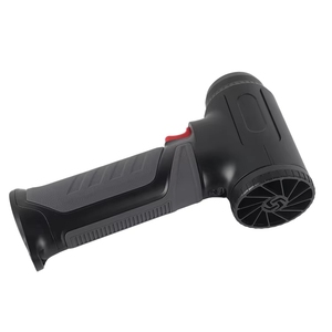 Ventilateur OEM à bas <span class=keywords><strong>prix</strong></span>, multifonctionnel, professionnel, portable, souffleur d'air manuel - Product Image 6