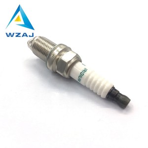 หัวเทียน 22401-20J05 BKR5E สำหรับรถยนต์นิสสัน เบนซิน แบบมาตรฐาน - Product Image 4