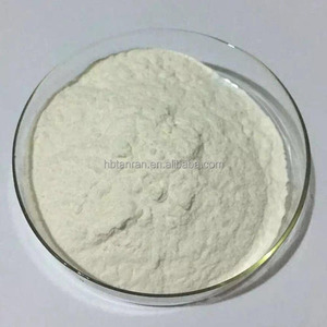 Pasokan jangka panjang untuk gusi <span class=keywords><strong>Guar</strong></span> yang dapat menebal dengan cepat untuk fraktur minyak dan pengeboran CAS 9000 - Product Image 1