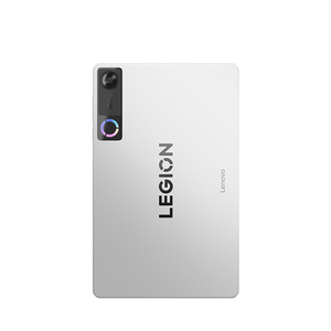 Tablet <span class=keywords><strong>Lenovo</strong></span> Y700 Gen5 2026 de 8.8'' para Juegos, con Snapdragon 8 Elite Gen5, 165Hz, 9000mAh, 16GB de RAM - Product Image 2