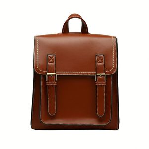New Custom Pu Lady Hobo Crossbody Bag Rhombus Pattern Single <b>Strap</b> Water Resistant for Women Wholesale Fashion Handbags - Product Image 4