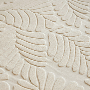 Funda de Sofá de 3 Plazas Universal Ajustable Lisa, Fabricada en Vietnam, Directamente de Fábrica, para Protección de Sofás, OEM ODM - Product Image 1