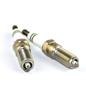 Pièces de rechange pour allumage automobile Autolite 3924/3926, bougie d'allumage D8tc pour pièces de moteur, Bujias F6rtc - Product Image 1