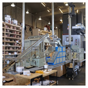 Boudineuse à vendre machine à savon - Product Image 1