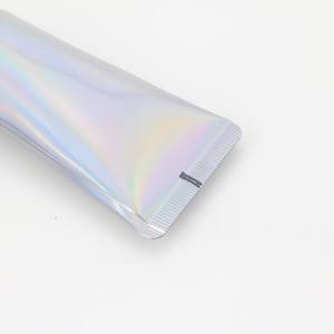 Embalaje de tubo termocrómico para <span class=keywords><strong>crema</strong></span> <span class=keywords><strong>solar</strong></span>, etiqueta privada personalizada, 30g, al <span class=keywords><strong>mejor</strong></span> <span class=keywords><strong>precio</strong></span>, alta <span class=keywords><strong>calidad</strong></span>, venta al por mayor - Product Image 6