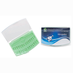 Ustom-tira <span class=keywords><strong>de</strong></span> luces LED para carreras, accesorio <span class=keywords><strong>de</strong></span> iluminación para carreras - Product Image 5