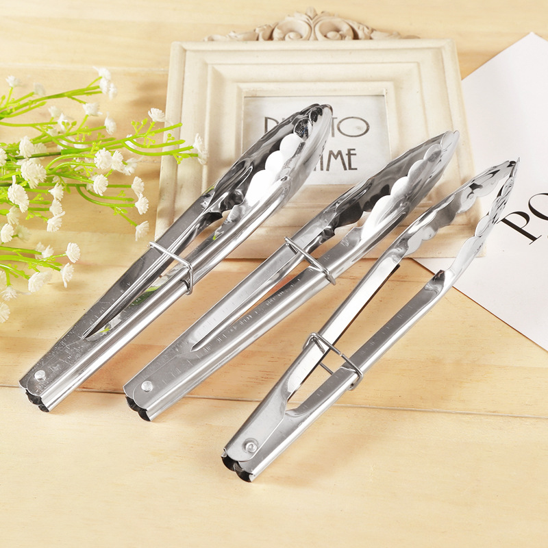 Серебряный Орел в форме когтя, маленький углеродный уголь, коктейль, лед, Металлическая Кухня, барбекю, гриль, барбекю, набор щипцов с подставкой