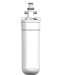 Koelkast Waterfilter Vervanging Voor Lt 700P Lg Lt 700Pc Lg Adq36006101 Adq36006101 Adq36006101 Adq36006102 469690 R-9690 Lfxs 29766S