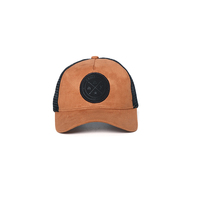 Topi Baseball Model Baru Laris Manis, Bordir Sport, Kemasan Kotak Lengkap