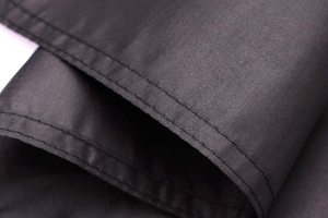 3x5ft โพลีเอสเตอร์ดาวและลายสีเขียวอ่าว Packers ธง - Product Image 6