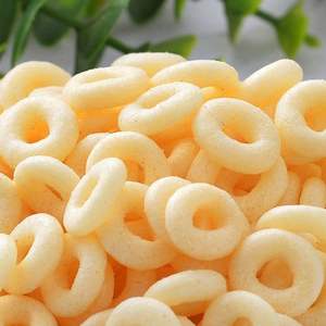 Rijke Groene Ui Smaakpoeder Voor Hartige Toepassingen - Product Image 4