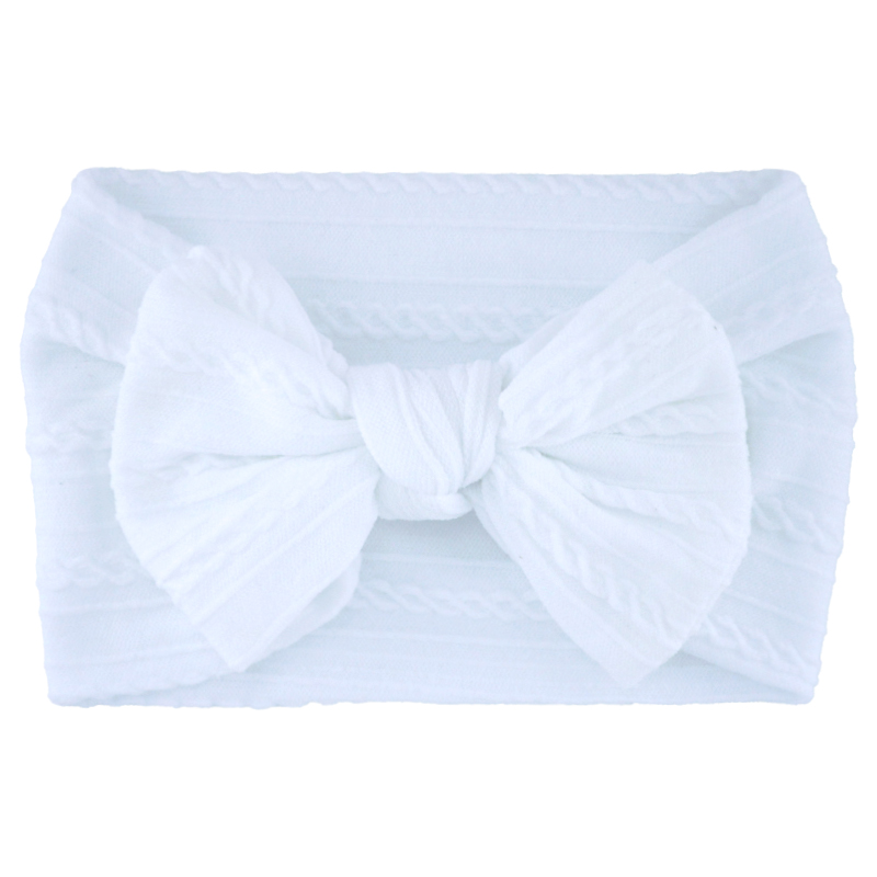 1#White