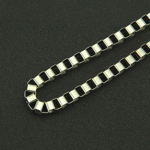 Hot Selling Personalized Simple Men's Pants <b>Chain</b> Hiphop Multi Layer Alloy Skull Head <b>Waist</b> Hanging <b>Chain</b> Wholesale Jewelry - Product Image 5